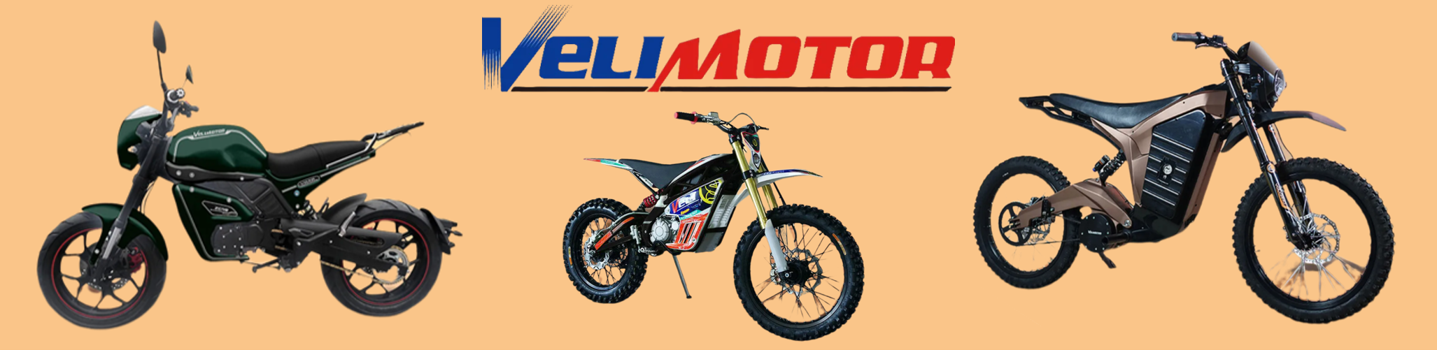 Velimotor IV.png (891 KB)